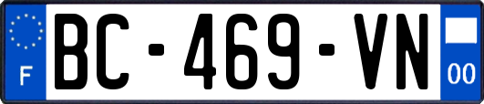 BC-469-VN