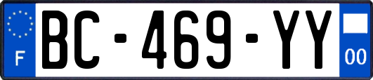 BC-469-YY