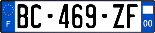 BC-469-ZF