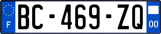 BC-469-ZQ