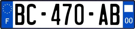 BC-470-AB