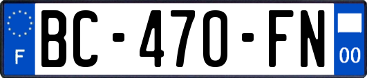 BC-470-FN