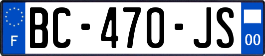 BC-470-JS