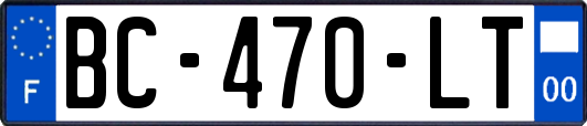 BC-470-LT