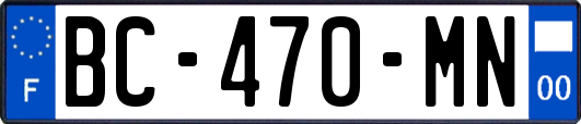 BC-470-MN