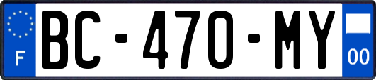 BC-470-MY