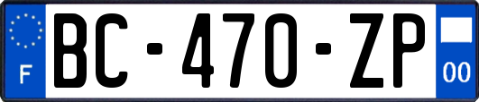 BC-470-ZP