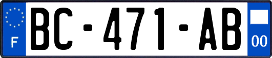 BC-471-AB