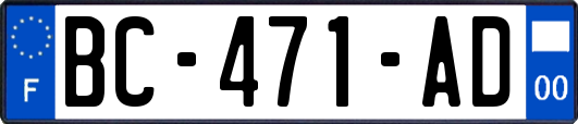 BC-471-AD