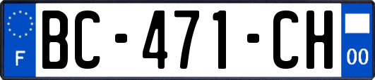 BC-471-CH