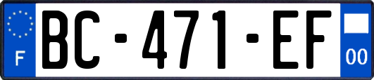 BC-471-EF