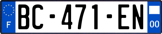 BC-471-EN