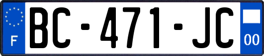 BC-471-JC