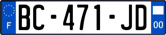 BC-471-JD