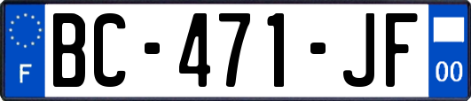 BC-471-JF