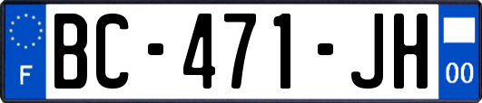 BC-471-JH