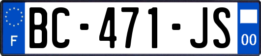 BC-471-JS