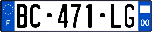 BC-471-LG