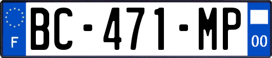 BC-471-MP