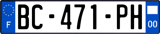BC-471-PH
