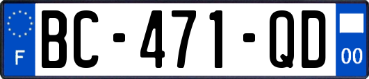 BC-471-QD