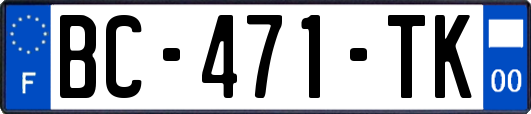 BC-471-TK