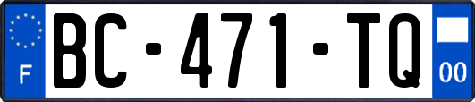 BC-471-TQ