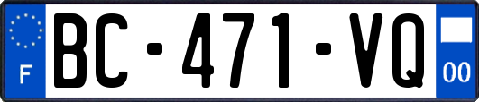 BC-471-VQ