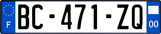 BC-471-ZQ