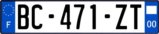 BC-471-ZT