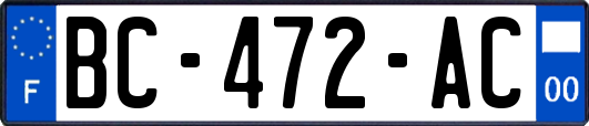 BC-472-AC