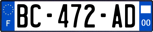 BC-472-AD