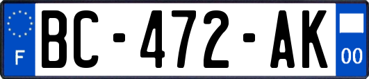 BC-472-AK