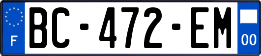 BC-472-EM
