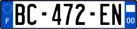 BC-472-EN