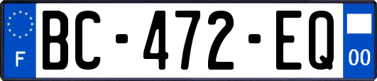 BC-472-EQ