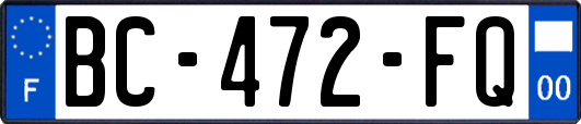 BC-472-FQ