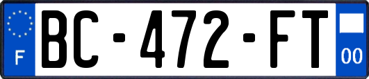 BC-472-FT