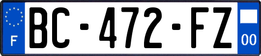 BC-472-FZ