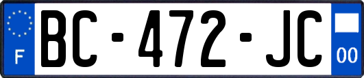 BC-472-JC