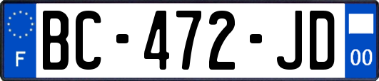 BC-472-JD