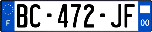 BC-472-JF