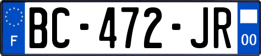 BC-472-JR