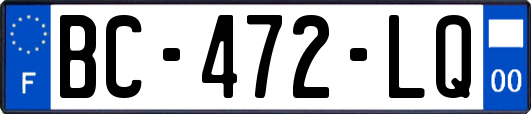 BC-472-LQ