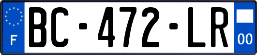 BC-472-LR