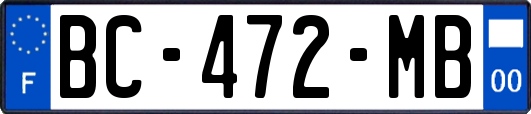 BC-472-MB