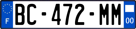 BC-472-MM