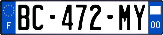 BC-472-MY