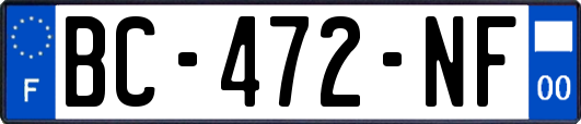 BC-472-NF