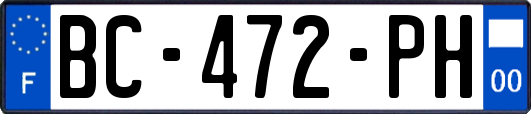 BC-472-PH